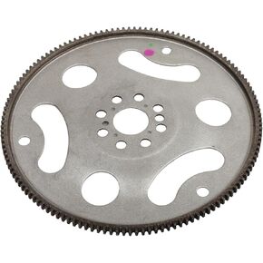 GM Genuine Parts 12686889 Automatic Transmission Flex Plate