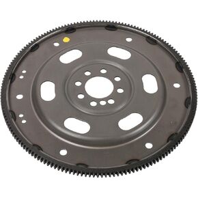 GM Genuine Parts 12685003 Automatic Transmission Flex Plate
