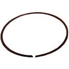 GM Genuine Parts 24253298 Automatic Transmission 3-5-Reverse Clutch Backing Plate Retaining Ring