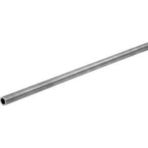 Allstar Performance Chrome Moly Round Tubing 1/2in x .049in x 7.5ft