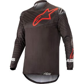 Alpinestars Unisex-Adult Venture R Jersey