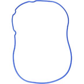 Cometic C5170 Head Gasket