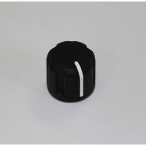 Motorola RLN6522 Minitor VI (6) Volume Knob