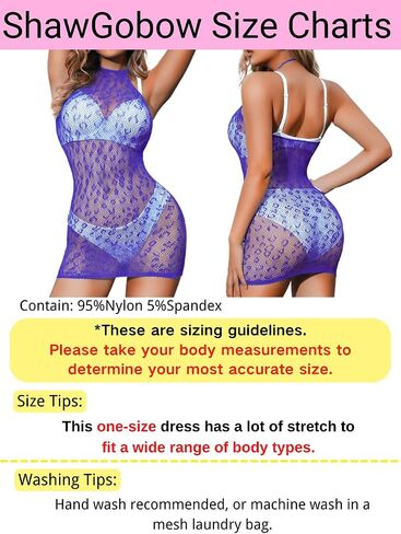 Mesh Dress for Women, Leopard Fishnet, Exotic Dancewear in Saudi Arabia
