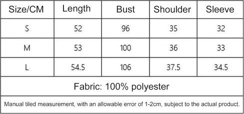 Women Y2K Peplum Shirt Puff Sleeve Tie Front Top Blouse Cute Going Out Babydoll Crop Top Summer in Saudi Arabia