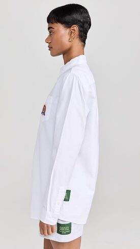 أكسفورد للسيدات in Saudi Arabia