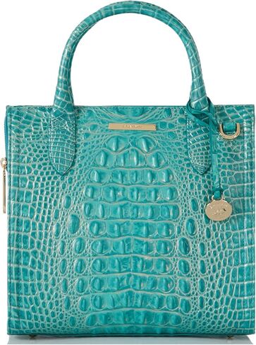 BRAHMIN Small Caroline in Kuwait