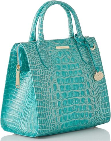 BRAHMIN Small Caroline in Kuwait