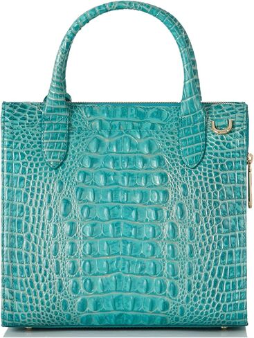 BRAHMIN Small Caroline in Kuwait