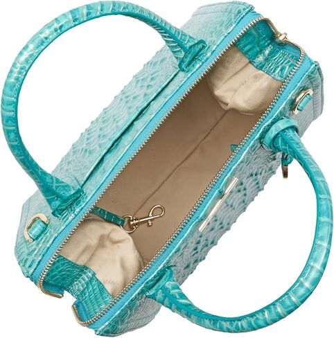 BRAHMIN Small Caroline in Kuwait