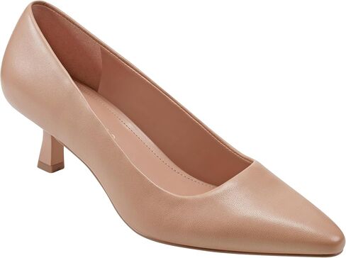 Marc Fisher Women's Kendri Pump in Saudi Arabia