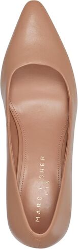 Marc Fisher Women's Kendri Pump in Saudi Arabia