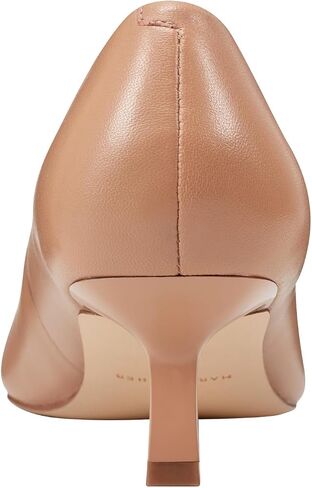Marc Fisher Women's Kendri Pump in Saudi Arabia