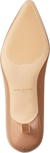 Marc Fisher Women's Kendri Pump in Saudi Arabia