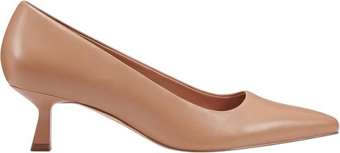 Marc Fisher Women's Kendri Pump in Saudi Arabia