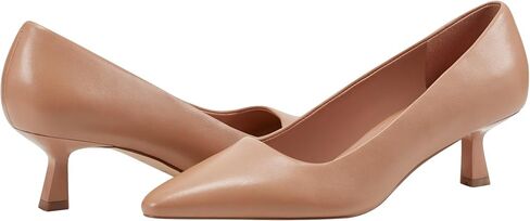 Marc Fisher Women's Kendri Pump in Saudi Arabia