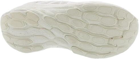 حذاء جري نسائي من New Balance W1080V13 - - Turtledove/Dolce/SEA Salt، 9 in Saudi Arabia