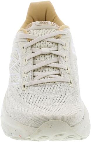 حذاء جري نسائي من New Balance W1080V13 - - Turtledove/Dolce/SEA Salt، 9 in Saudi Arabia