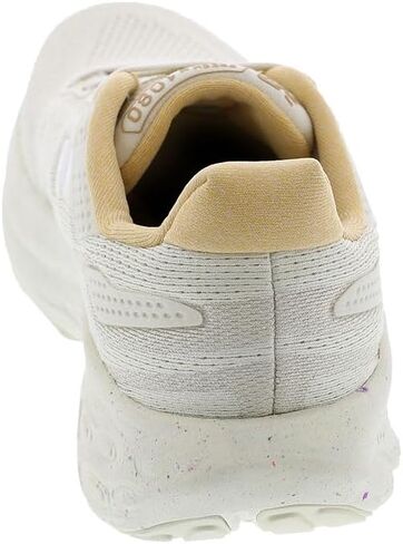 حذاء جري نسائي من New Balance W1080V13 - - Turtledove/Dolce/SEA Salt، 9 in Saudi Arabia