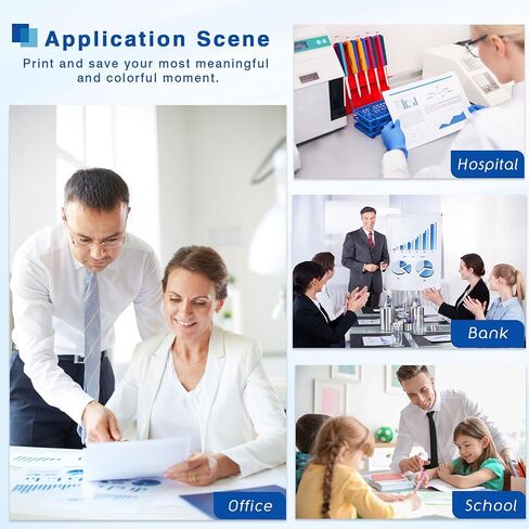 وحدة طبلة عالية الإنتاجية DR820 متوافقة مع DR-820 DR 820 لطابعة Brother HL-L5000D HL-L6200DW MFC-L5700DW DCP-L5500DN (أسود، عبوتان) in Kuwait