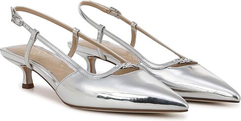 Sam Edelman women's Toni Pump in Saudi Arabia