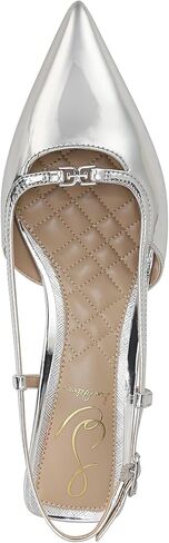 Sam Edelman women's Toni Pump in Saudi Arabia