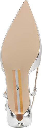 Sam Edelman women's Toni Pump in Saudi Arabia