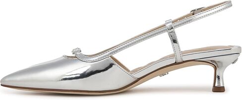 Sam Edelman women's Toni Pump in Saudi Arabia