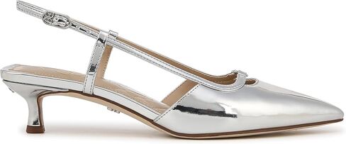 Sam Edelman women's Toni Pump in Saudi Arabia