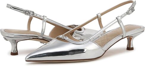 Sam Edelman women's Toni Pump in Saudi Arabia