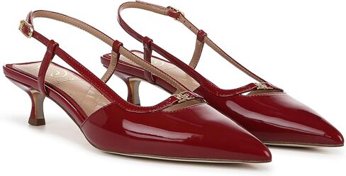 Sam Edelman women's Toni Pump in Saudi Arabia