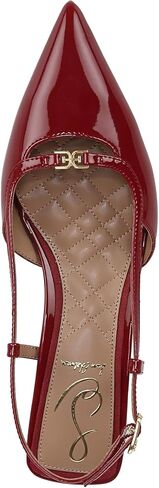 Sam Edelman women's Toni Pump in Saudi Arabia