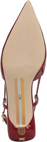 Sam Edelman women's Toni Pump in Saudi Arabia