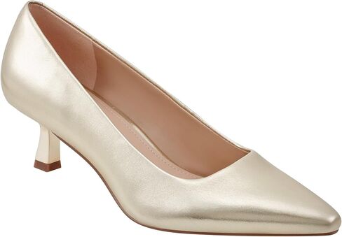 Marc Fisher Women's Kendri Pump in Saudi Arabia