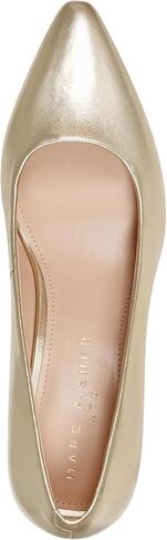 Marc Fisher Women's Kendri Pump in Saudi Arabia