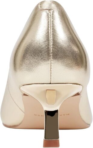 Marc Fisher Women's Kendri Pump in Saudi Arabia