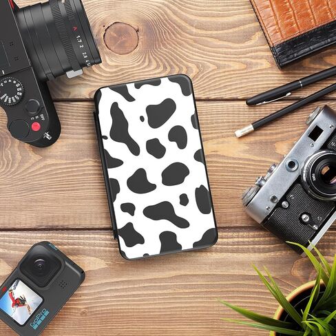 HEIYING SD Card Holder with 40 Precise Slots for SDXC SDHC Micro SD Cards | Portable SD Card Case, Hard ABS Shell with Soft Silicone Lining, Precise Card Slots,Magnetic Closure for Neat Storage in Kuwait
