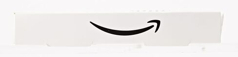 Amazon Basics USB-A to Lightning Cable, Apple MFi Certified, Nylon Braided Cord, Fast Charger for iPhone 14 13 12 11 X Xs Pro, Pro Max, Plus, iPad, 6 Foot, Dark Gray in Kuwait