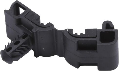 GM Genuine Parts 11546886 Brake Pipe Retainer in Saudi Arabia