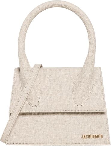 حقيبة لو جراند شيكيتو للنساء in Kuwait