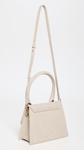 حقيبة لو جراند شيكيتو للنساء in Kuwait