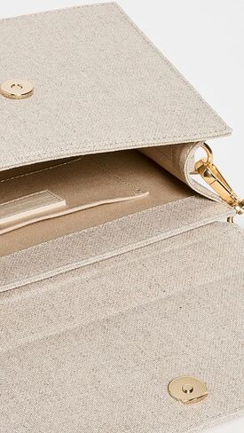 حقيبة لو جراند شيكيتو للنساء in Kuwait