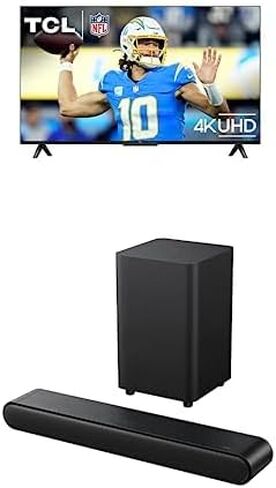 TV + S4210 in Saudi Arabia