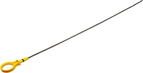 مؤشر مقياس مستوى زيت المحرك متوافق مع Mazda CX-9 2007-15 Mazda 6 2009-13، لسيارة Ford Edge Explorer Flex Taurus، لسيارة Lincoln Continental MKS MKT MKX MKZ استبدال عصا زيت السوائل CY01-10-450A in Kuwait