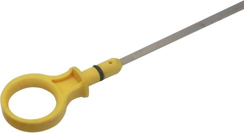 مؤشر مقياس مستوى زيت المحرك متوافق مع Mazda CX-9 2007-15 Mazda 6 2009-13، لسيارة Ford Edge Explorer Flex Taurus، لسيارة Lincoln Continental MKS MKT MKX MKZ استبدال عصا زيت السوائل CY01-10-450A in Kuwait