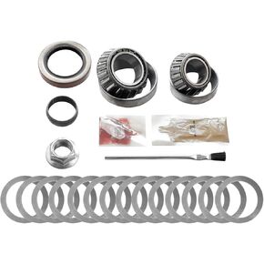 Motive Gear R20RPK Light Duty Koyo Bearing Kit (PBK AMC 20), 1 Pack