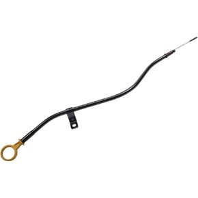 GM Genuine Parts 12672633 Oil Level Indicator