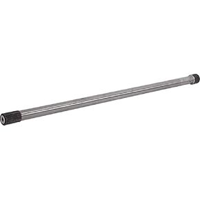 Allstar Performance ALL66285 Gundrilled Axle, 31-Spline