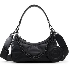 ALDO Womens Ferventtx