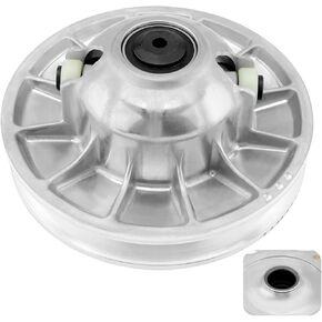 Secondary Clutch Compatible with 2016 and up Polaris RZR 1000 XP & S